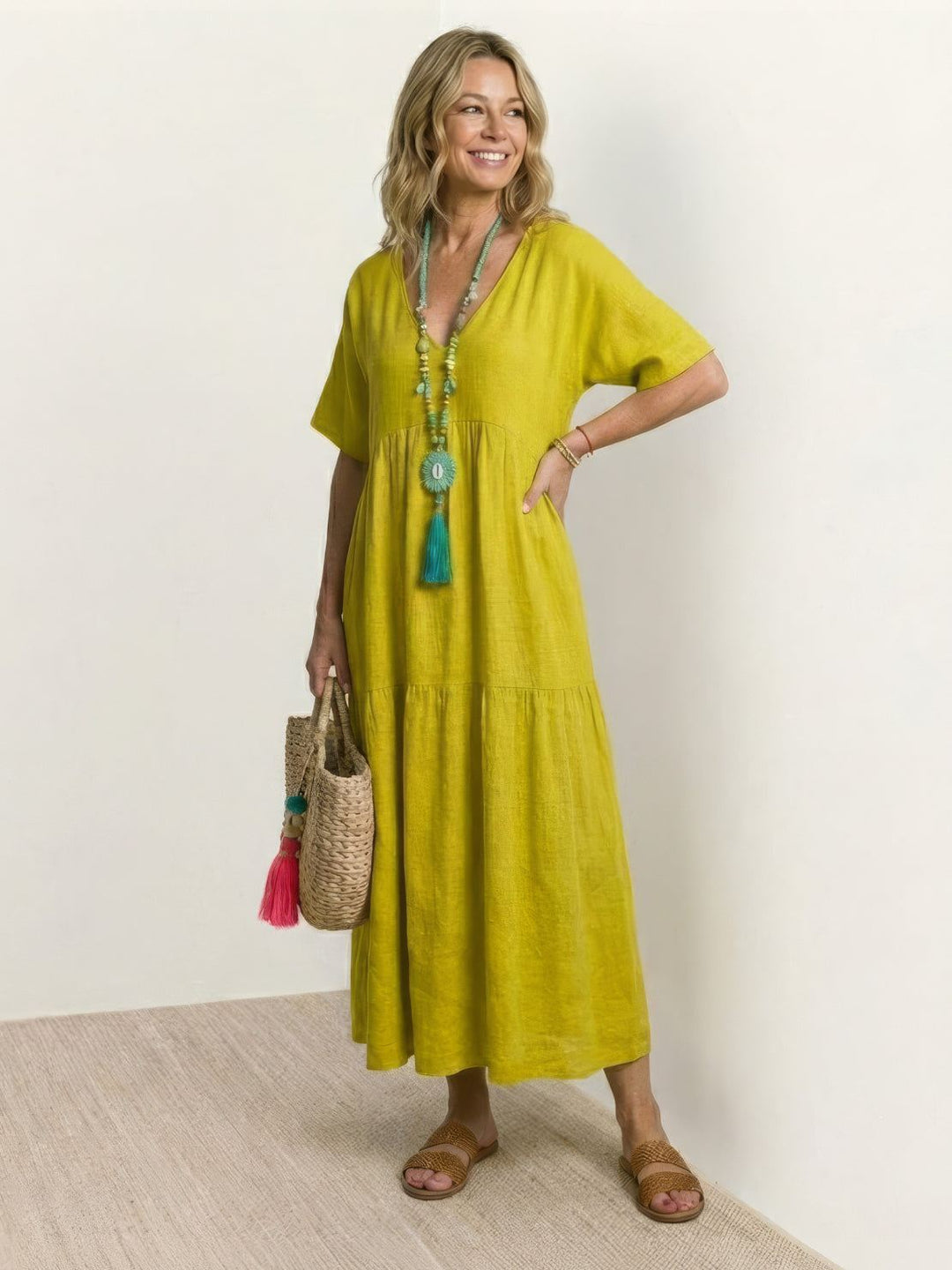 Willow | Women&