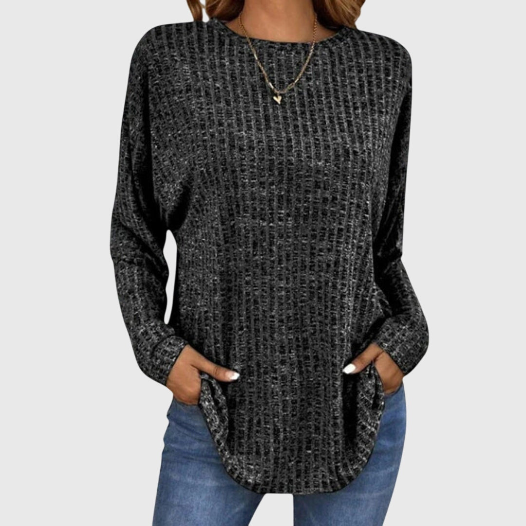 Valentina | Women&