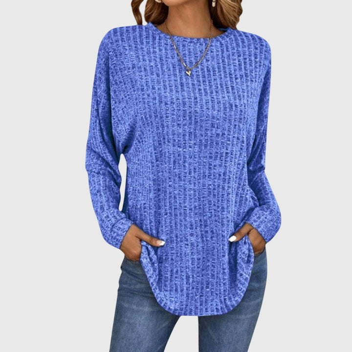 Valentina | Women&