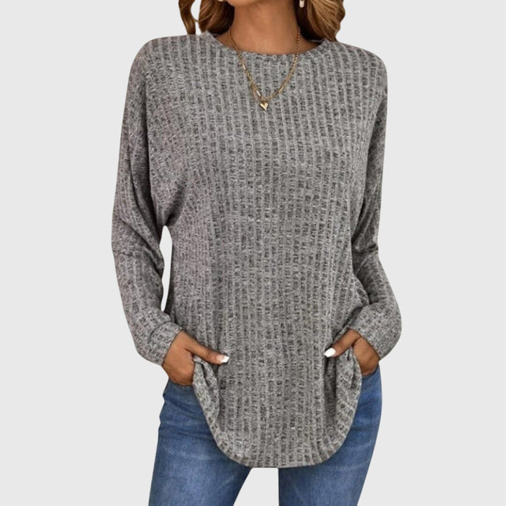 Valentina | Women&