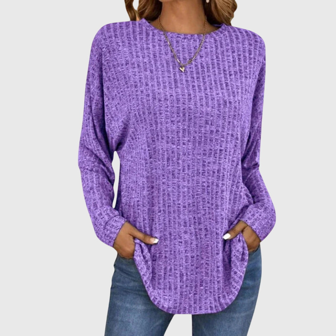 Valentina | Women&