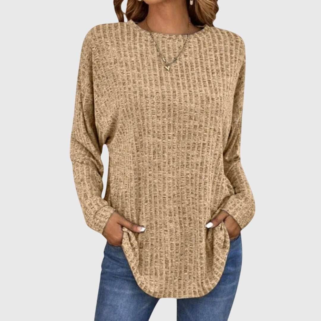 Valentina | Women&