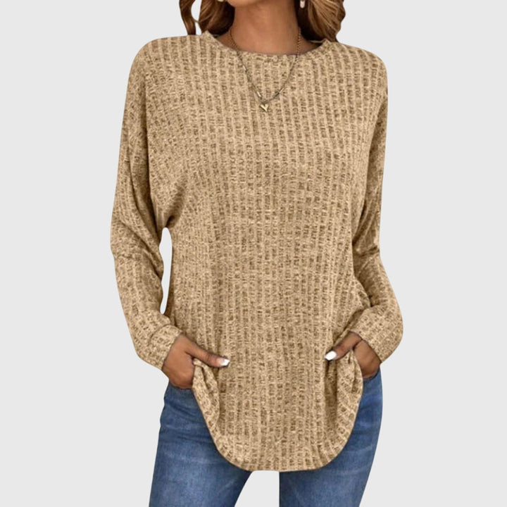 Valentina | Women&