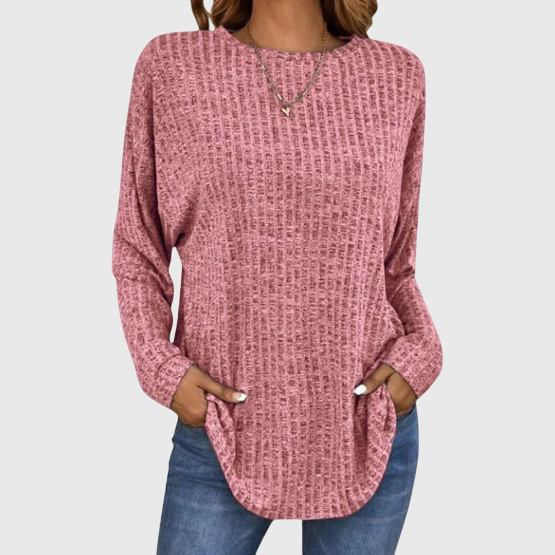 Valentina | Women&