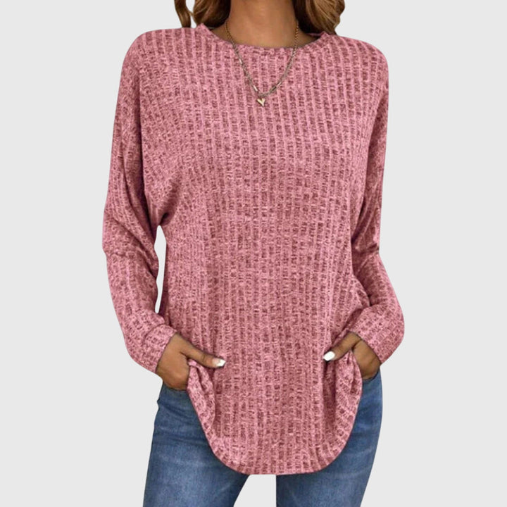 Valentina | Women&