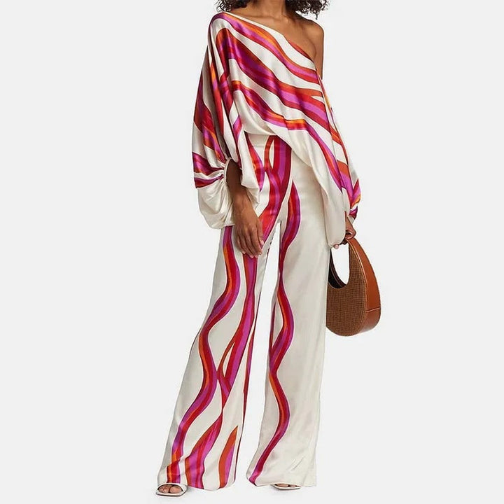 Isla | Women&