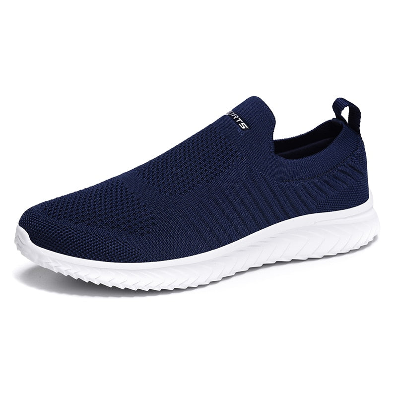Fergie | Women’s Ultra Comfort Shoes with Cushioned Sole