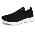 Fergie | Women’s Ultra Comfort Shoes with Cushioned Sole