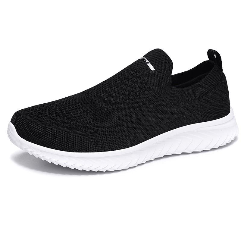 Fergie | Women’s Ultra Comfort Shoes with Cushioned Sole