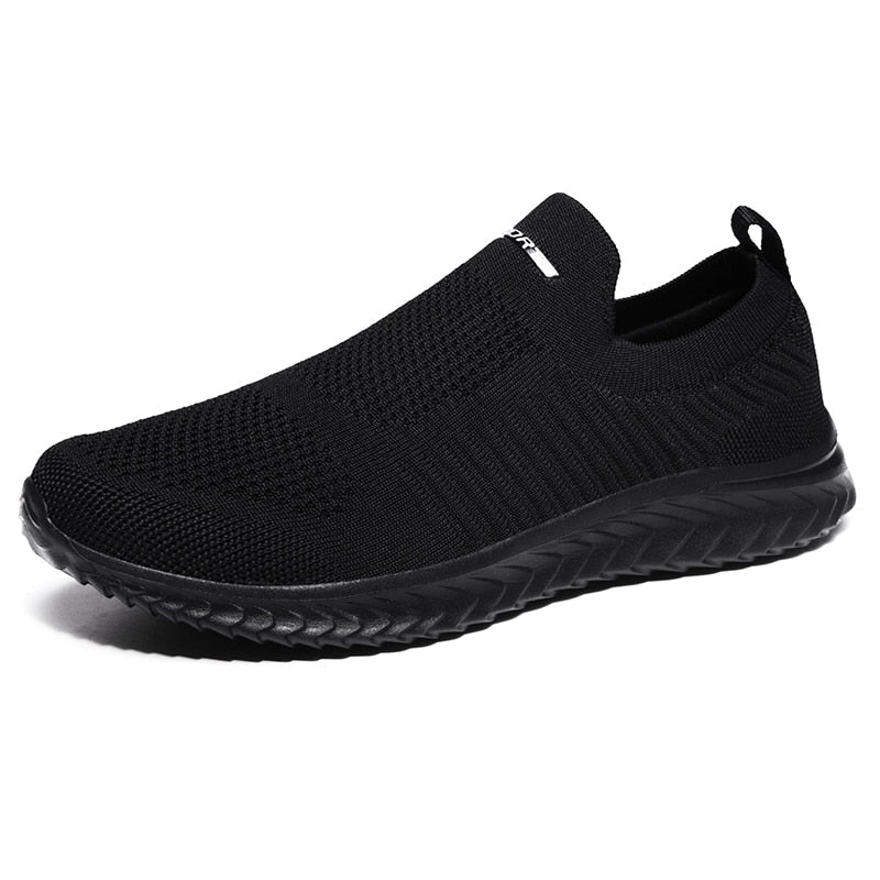 Fergie | Women’s Ultra Comfort Shoes with Cushioned Sole