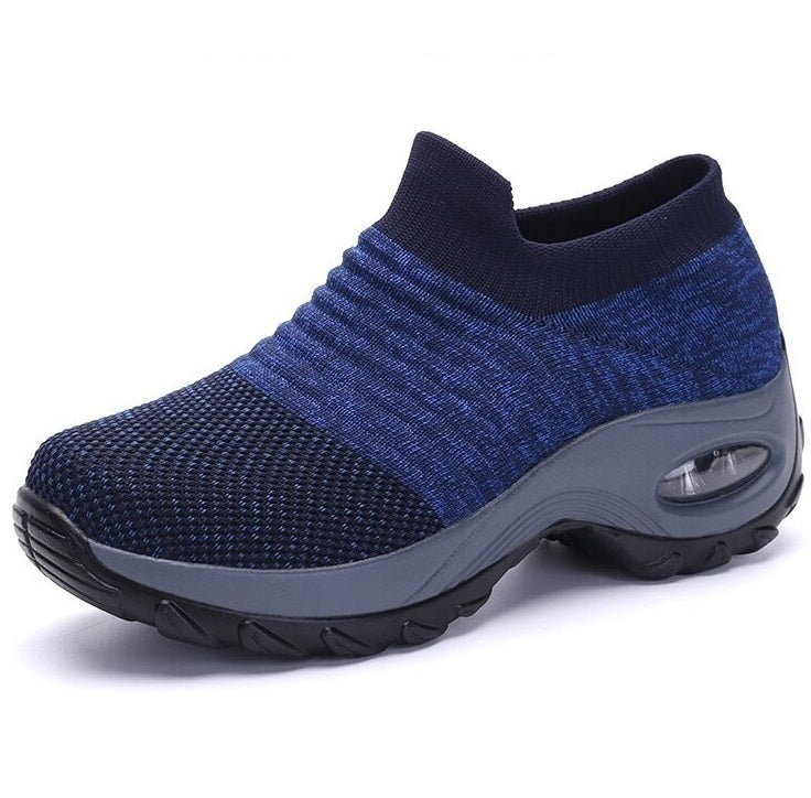 Cloud | Ortho-Relief Womens