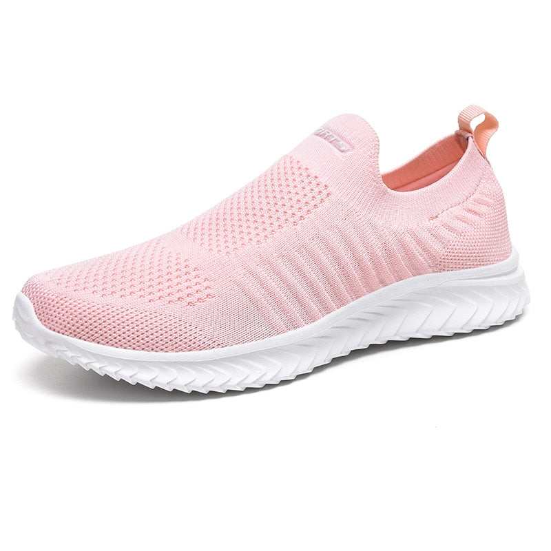 Fergie | Women’s Ultra Comfort Shoes with Cushioned Sole