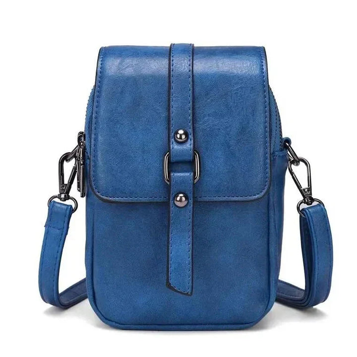Kaelith™ | Multifunctional Bag