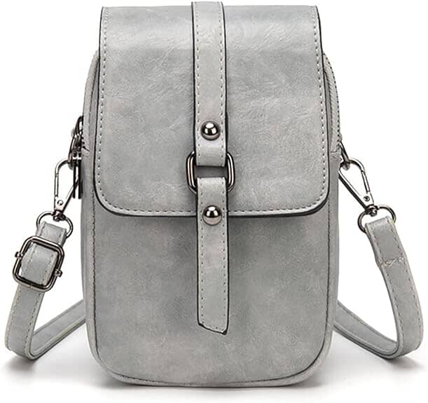 Kaelith™ | Multifunctional Bag