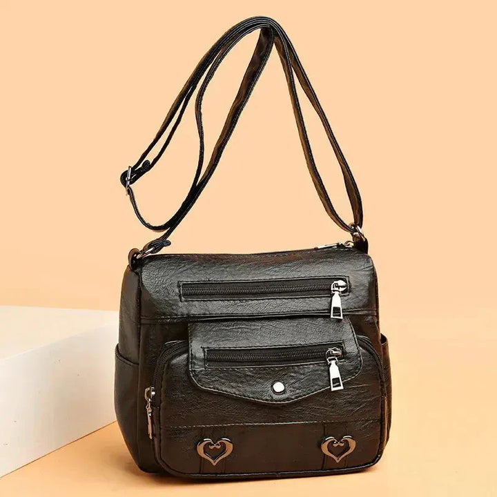 Rhea™ | Shoulder Bag