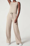 Rosalie™ | Limited Edition Women’s Jumpsuit
