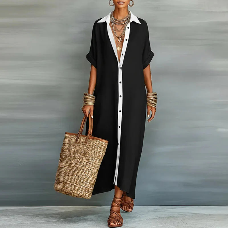 Willa | Women&