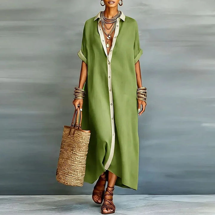Willa | Women&