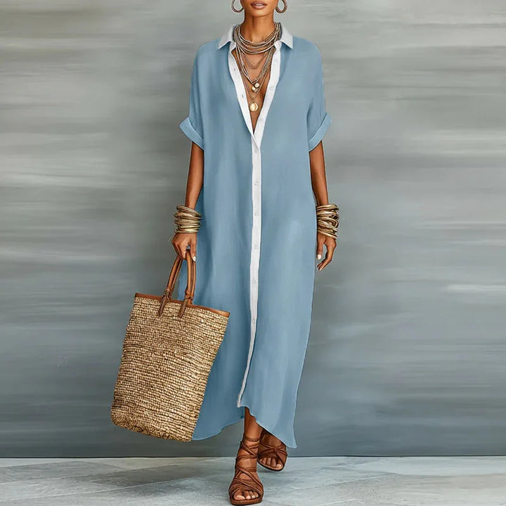Willa | Women&