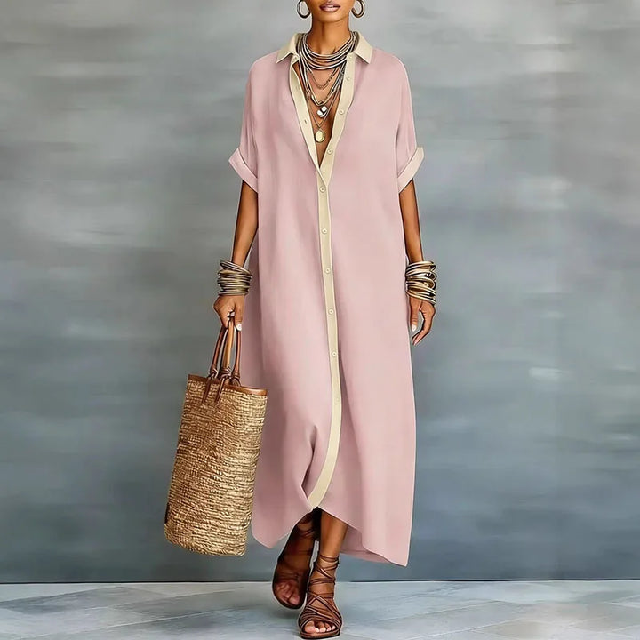 Willa | Women&