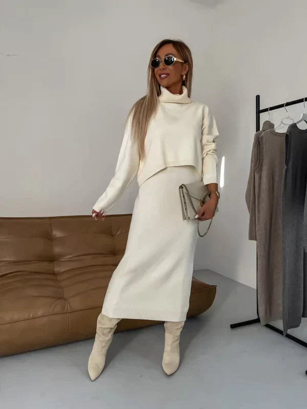 Willa | Women&
