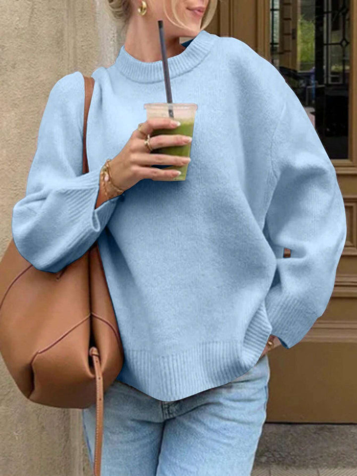 Willow | Women&