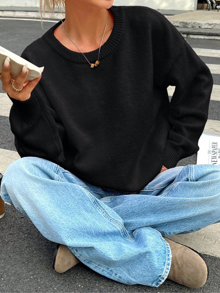 Willow | Women&
