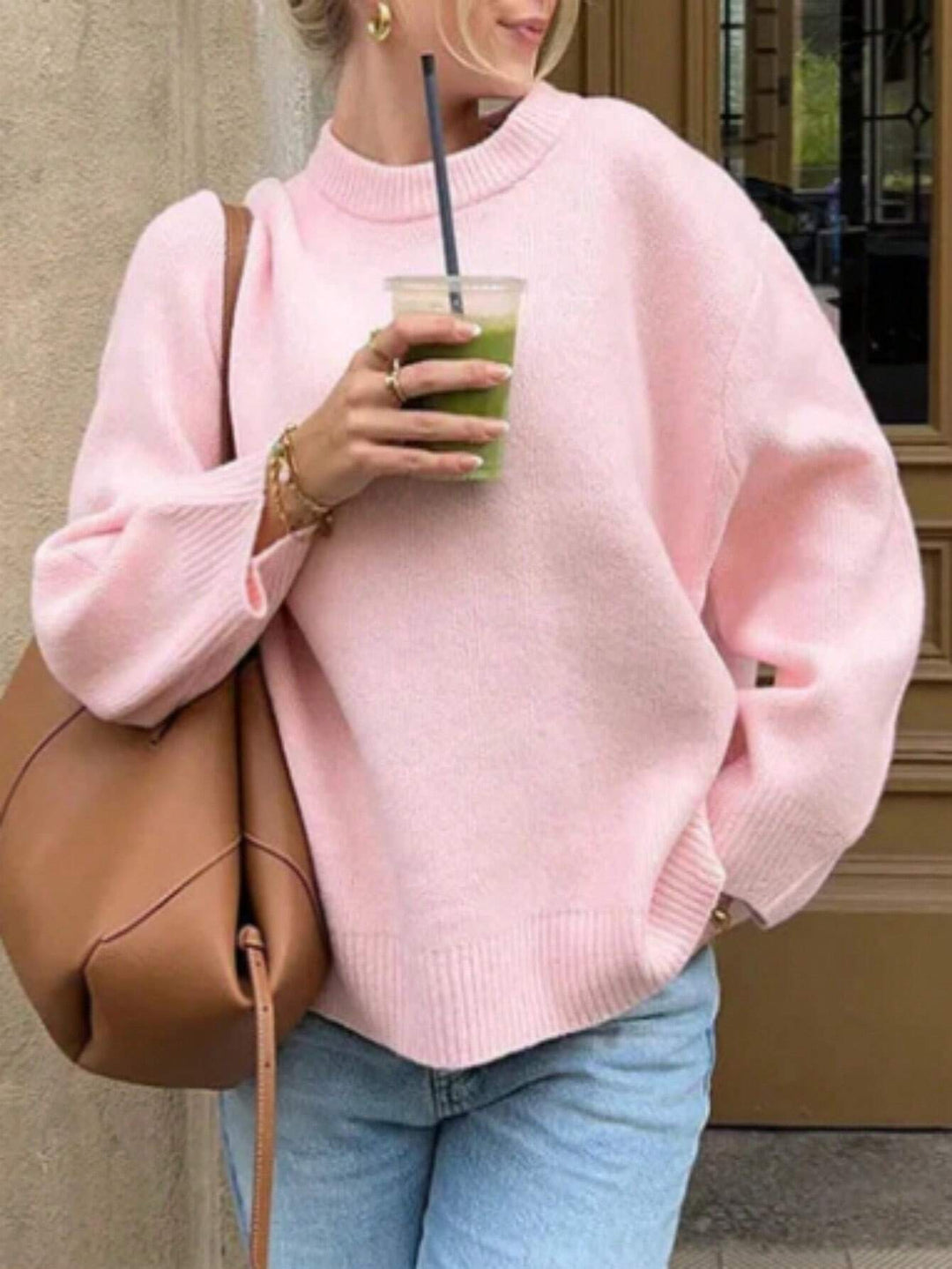 Willow | Women&