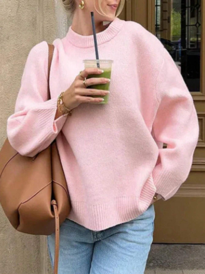 Willow | Women&