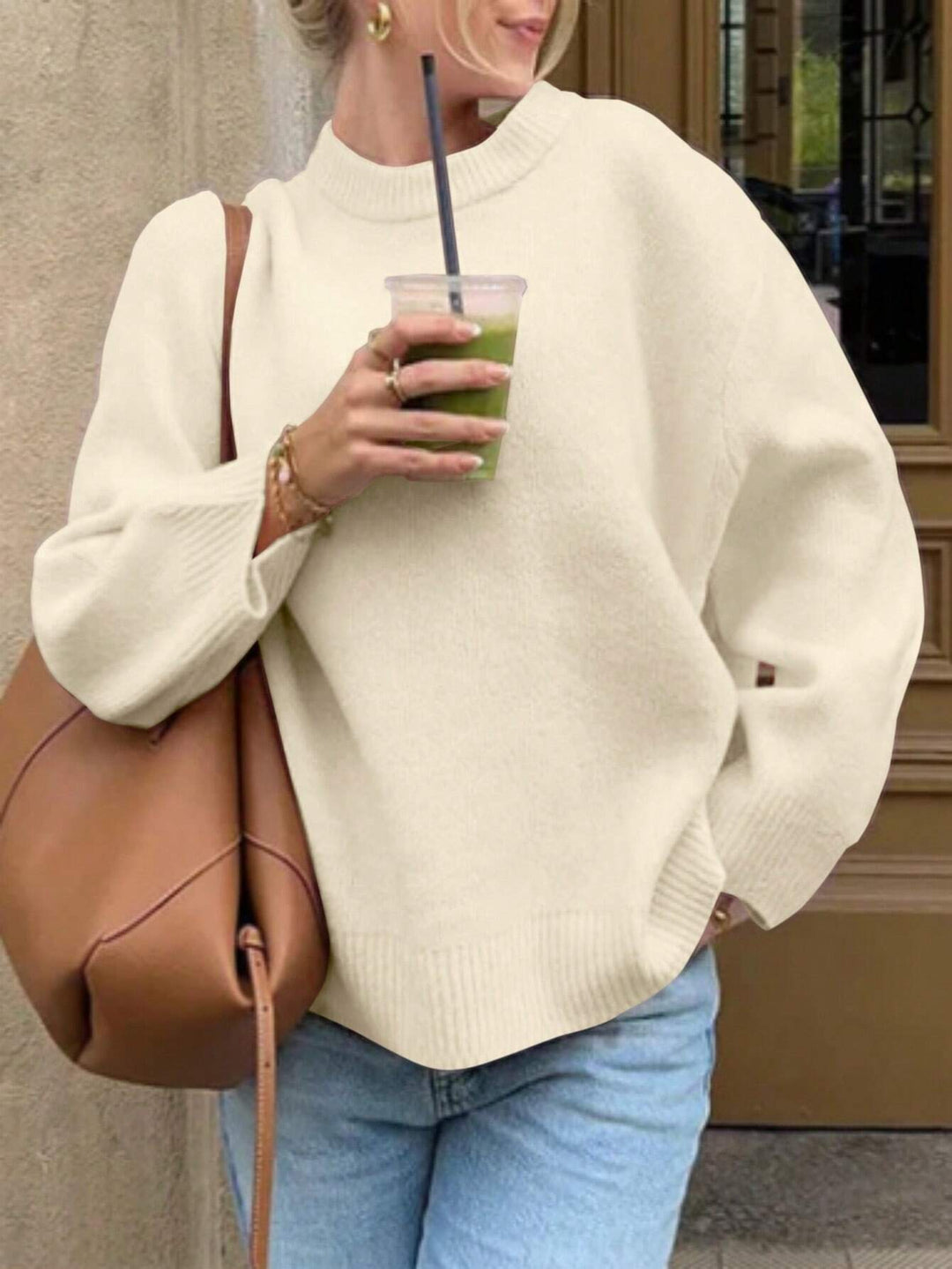 Willow | Women&