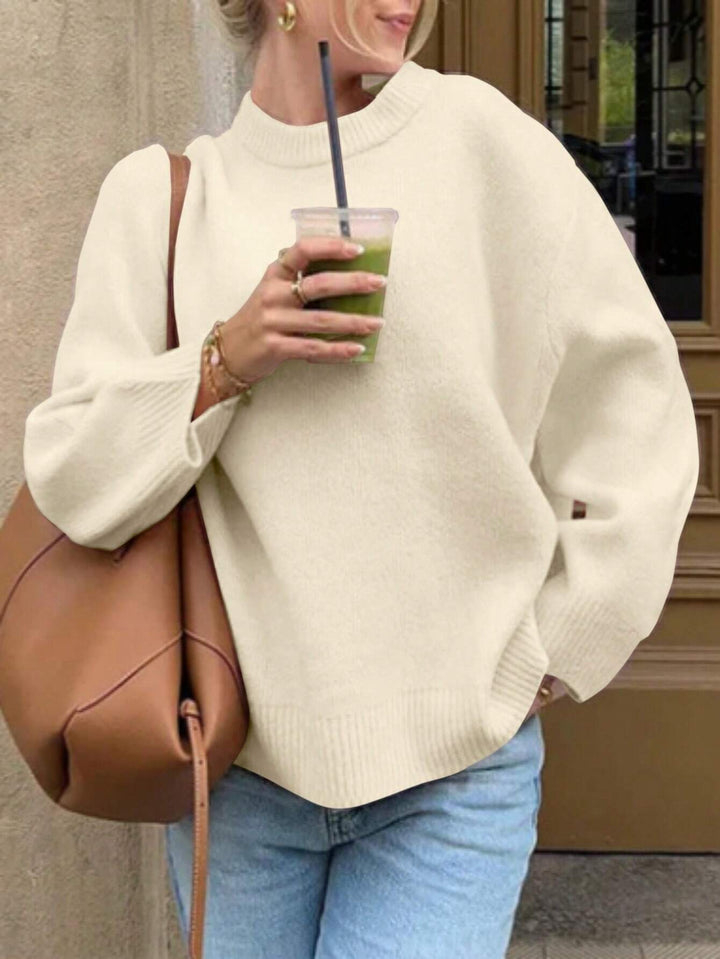 Willow | Women&