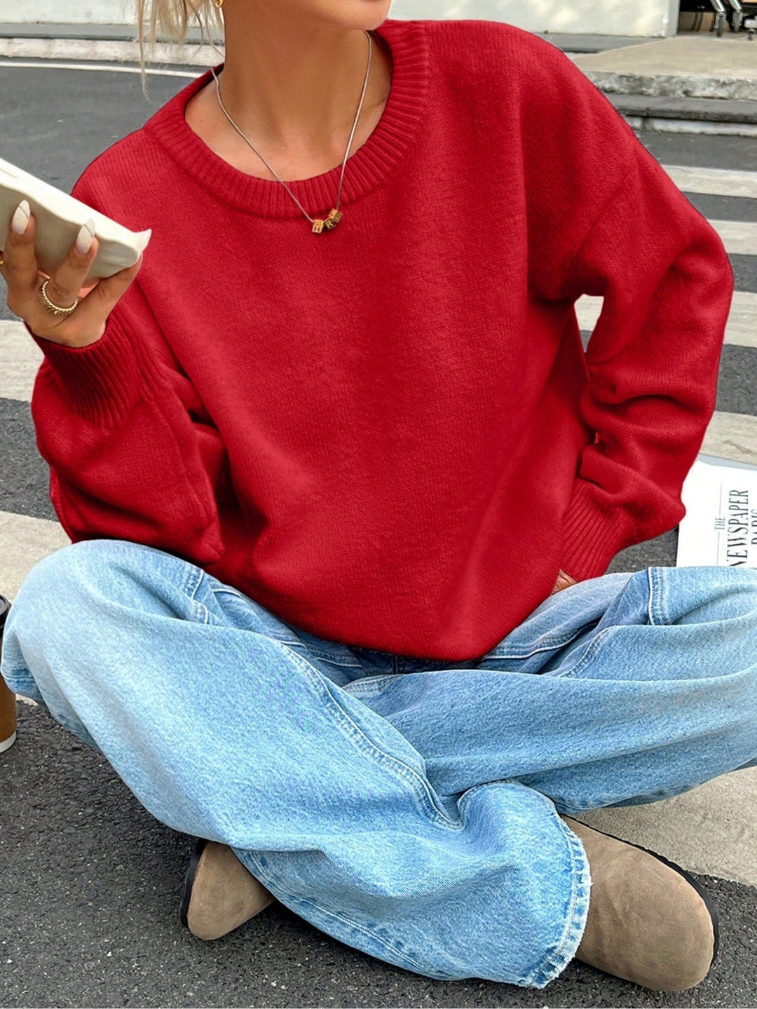 Willow | Women&