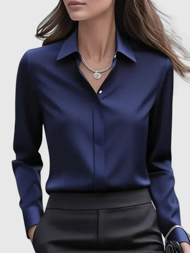 Winifred | Women&