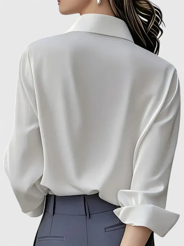 Winifred | Women&