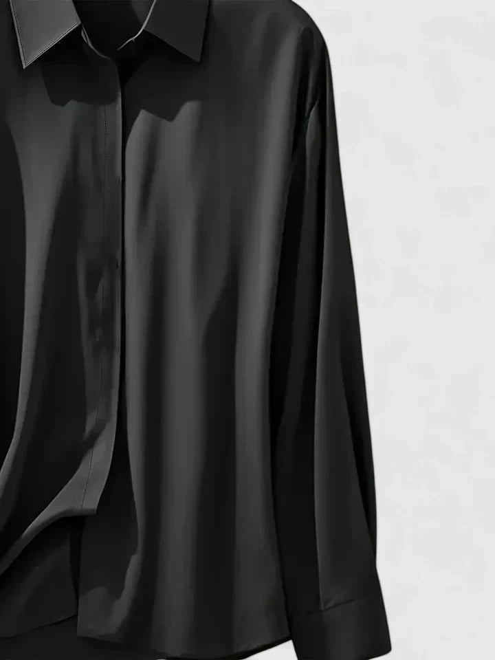 Winifred | Women&