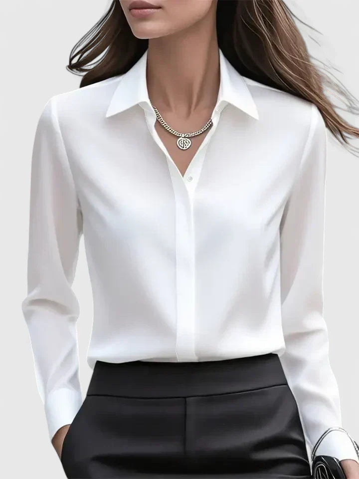 Winifred | Women&