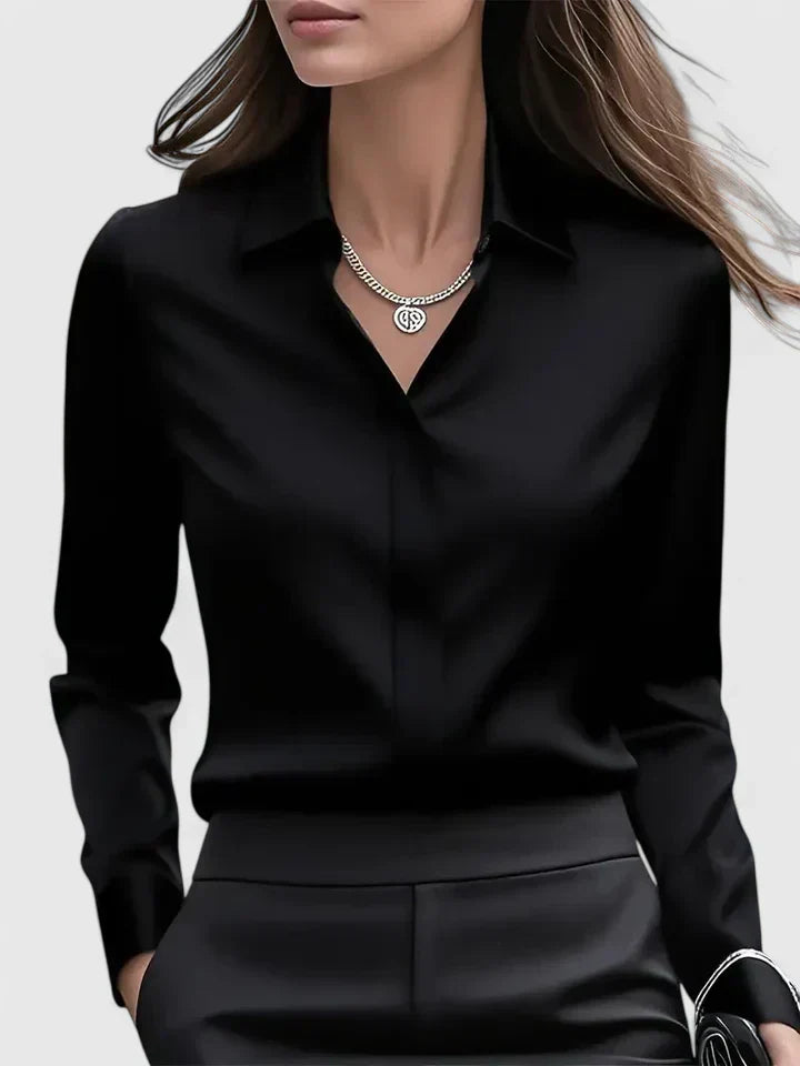 Winifred | Women&