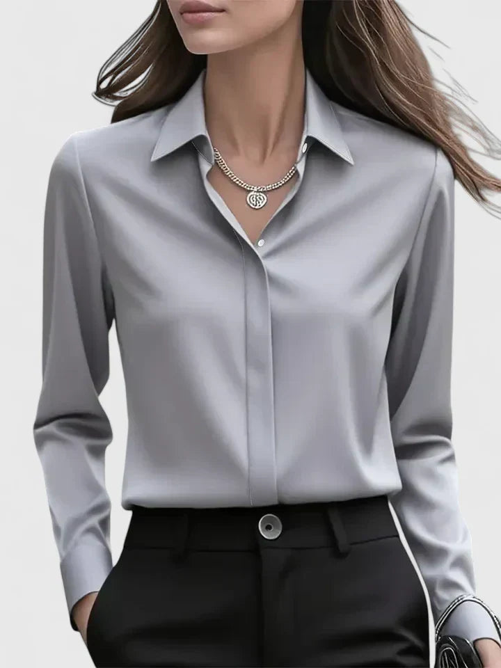 Winifred | Women&