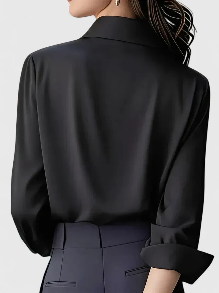 Winifred | Women&