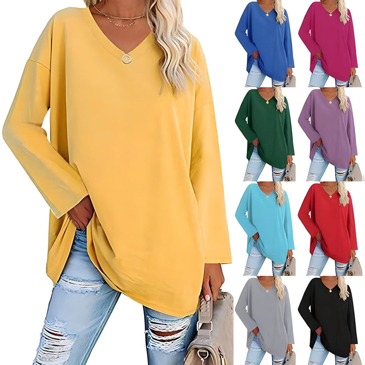 Winifred | Women&
