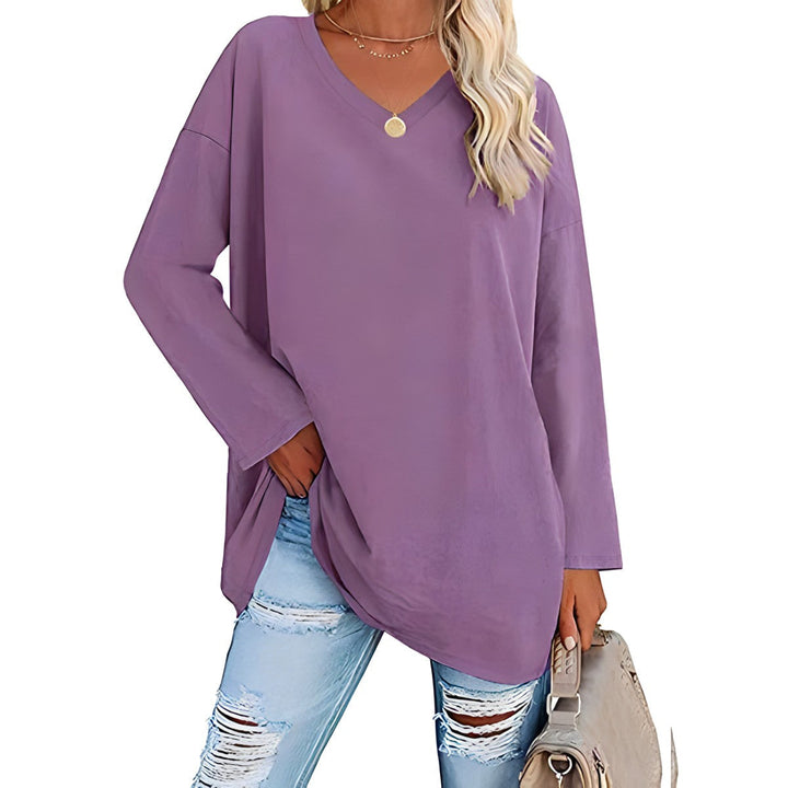 Winifred | Women&