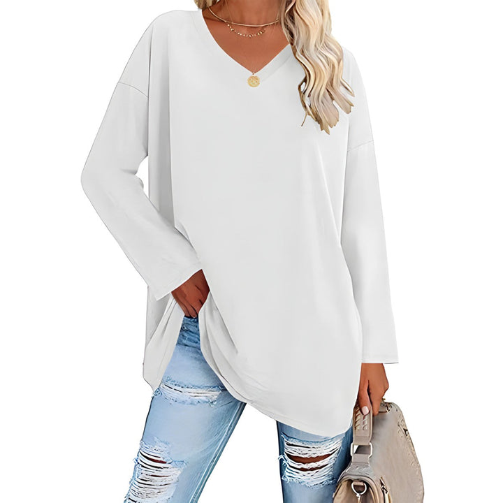 Winifred | Women&