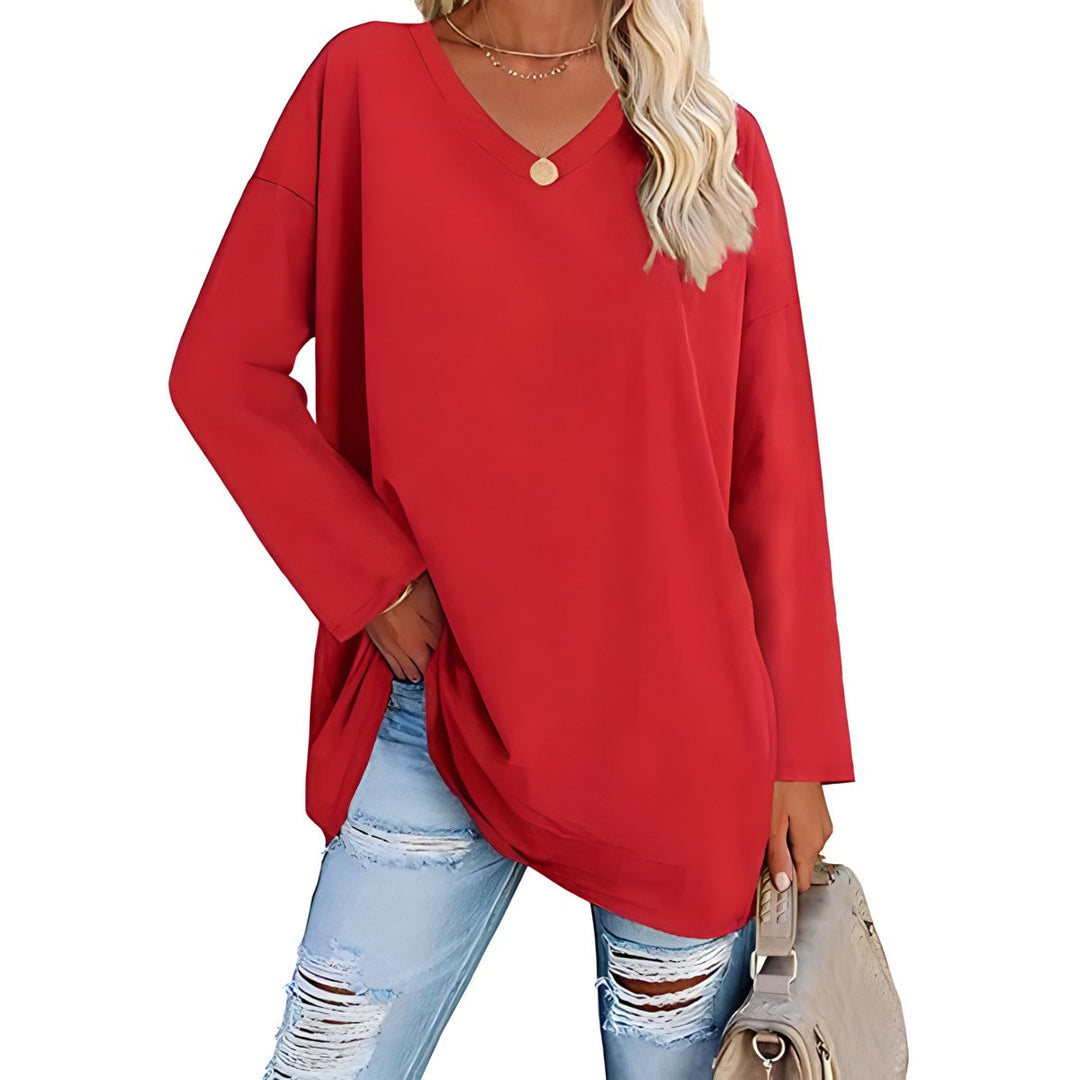 Winifred | Women&