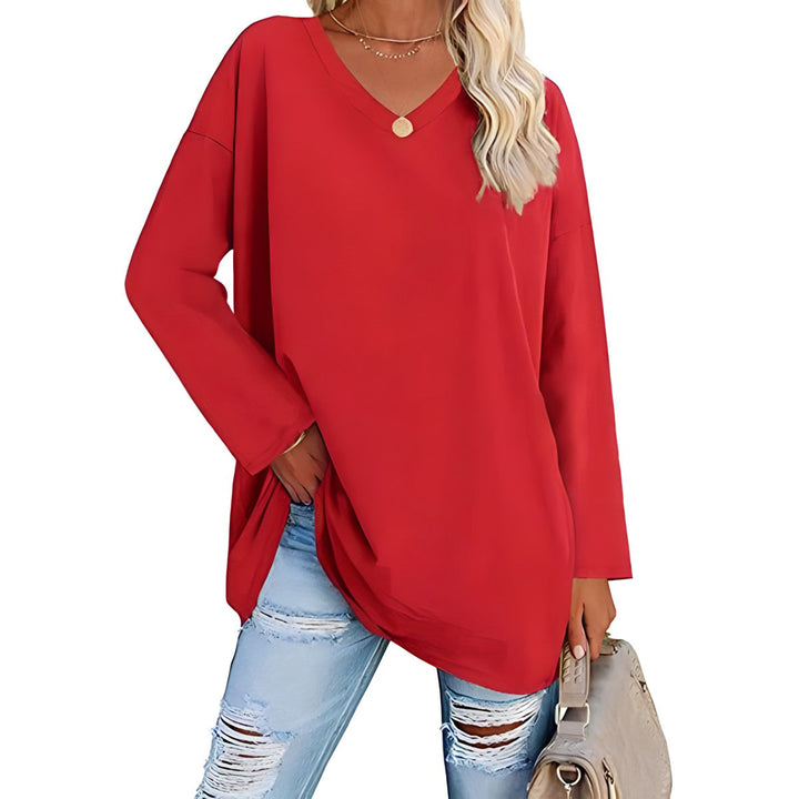 Winifred | Women&