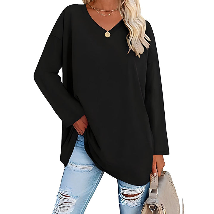 Winifred | Women&