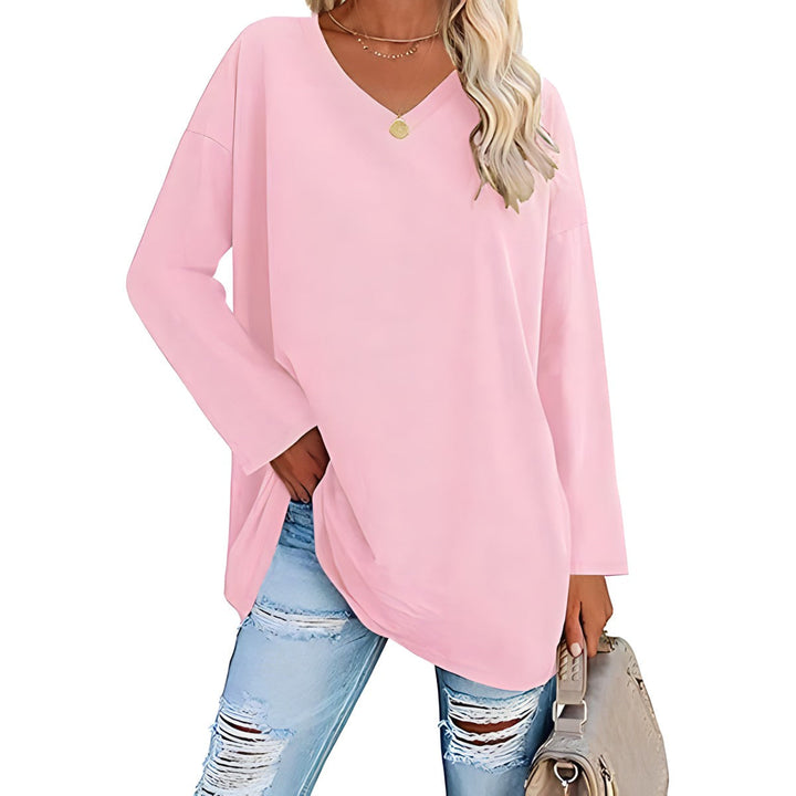 Winifred | Women&