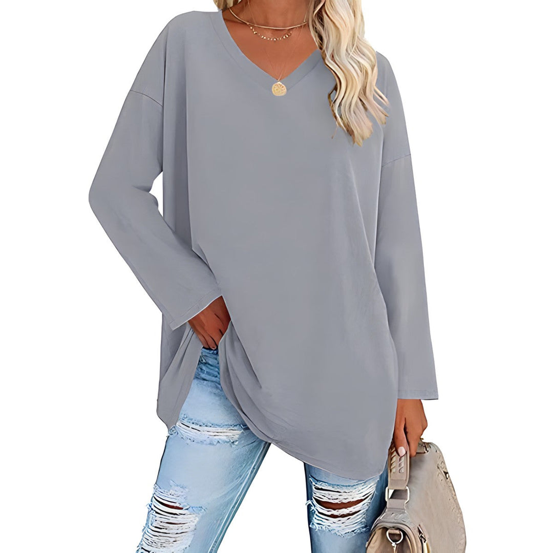 Winifred | Women&