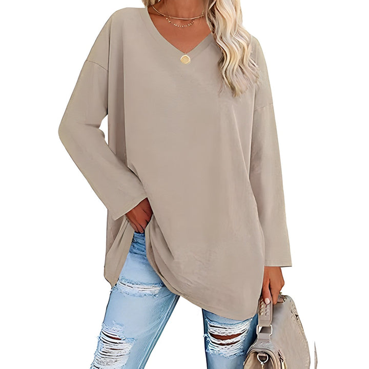 Winifred | Women&