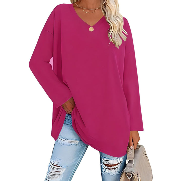 Winifred | Women&