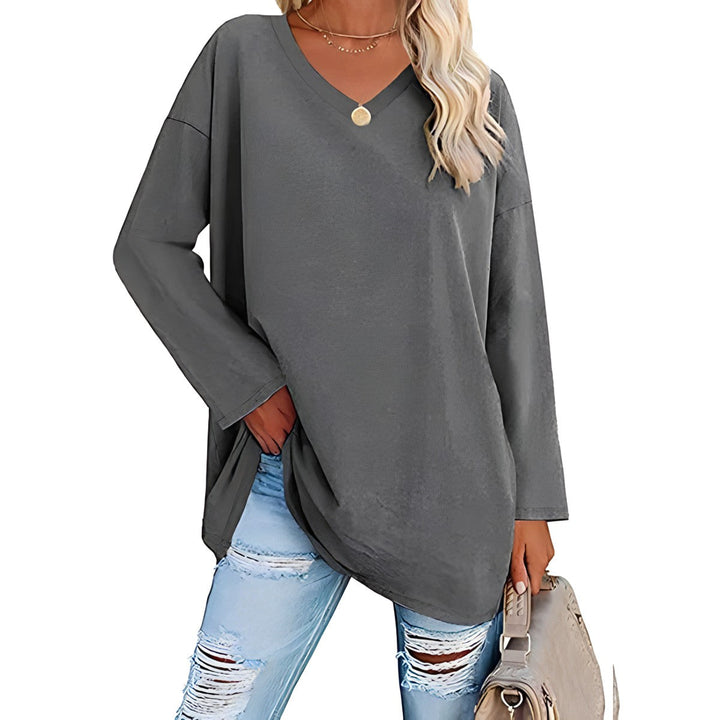 Winifred | Women&